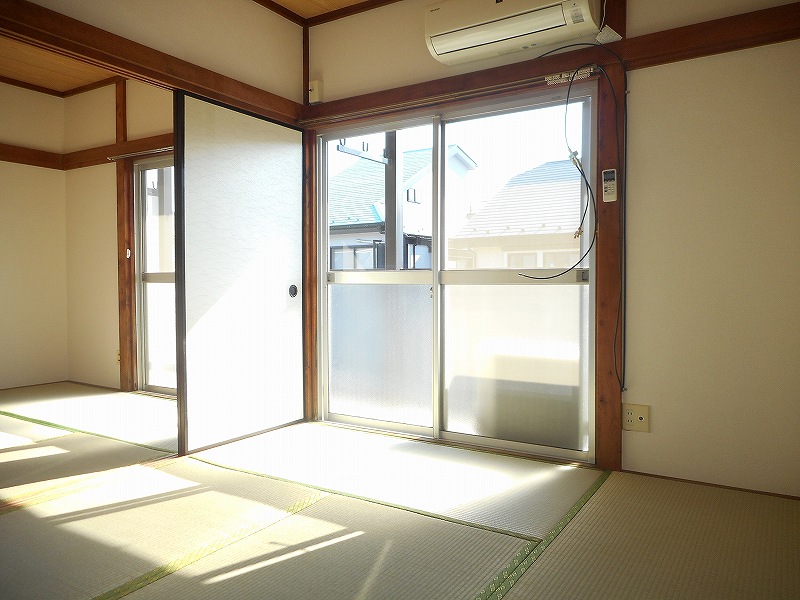 その他5