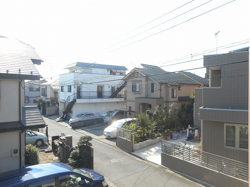 その他6