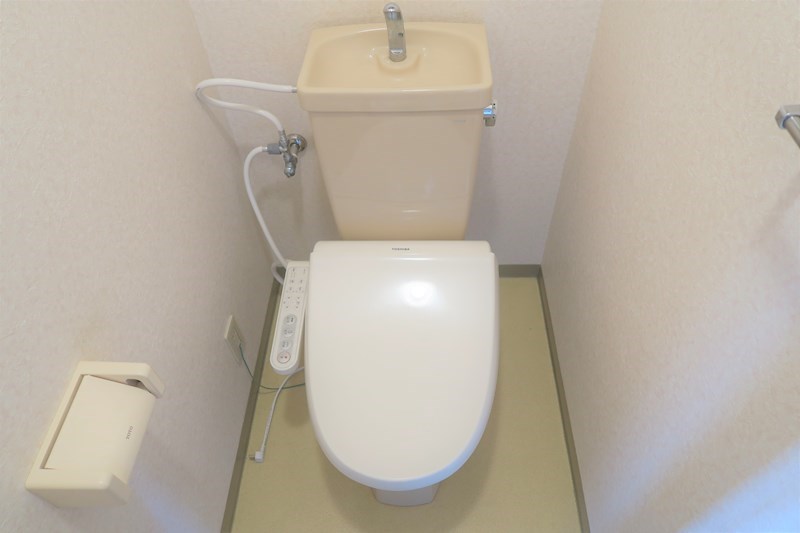 丸玉屋小勝ビル　当社管理物件  その他1