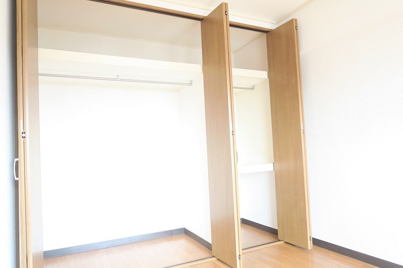 丸玉屋小勝ビル　当社管理物件  その他4