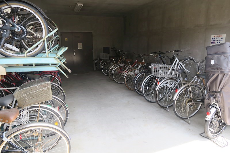 丸玉屋小勝ビル　当社管理物件  その他6