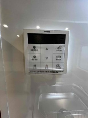 その他10