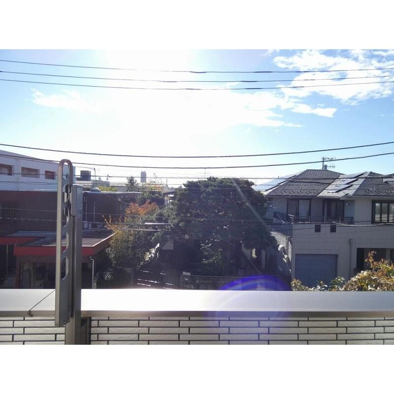 その他外観3