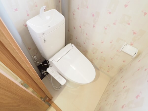 その他1