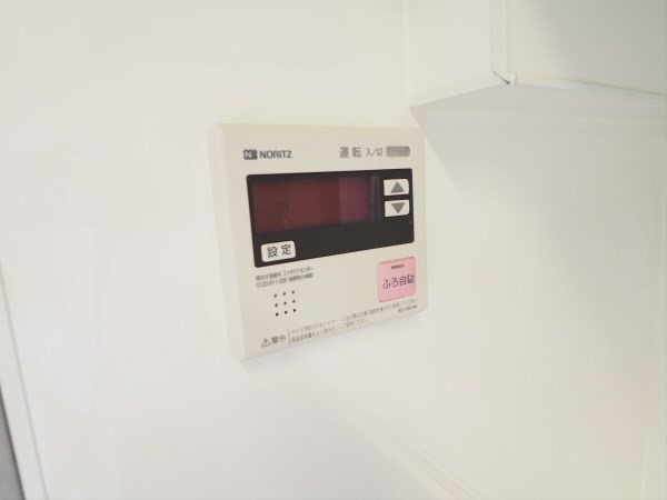 その他5
