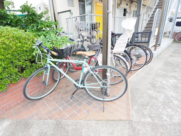 その他7