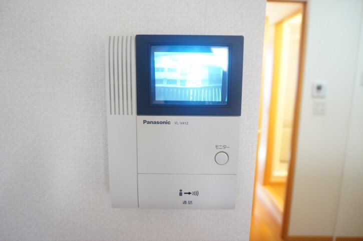 ルーエ弐番館   その他5