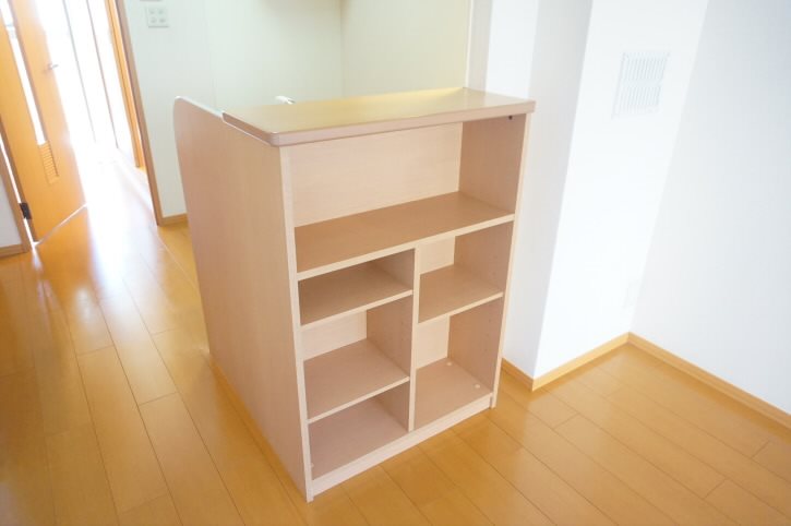 ルーエ弐番館   その他6