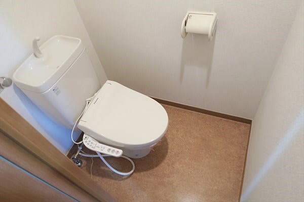 その他6