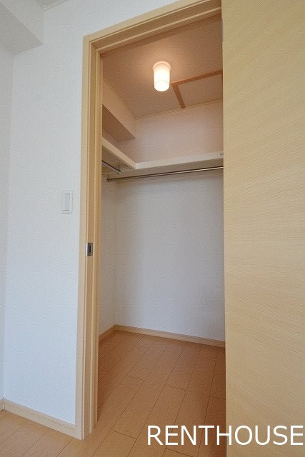 ルプレジール   その他3