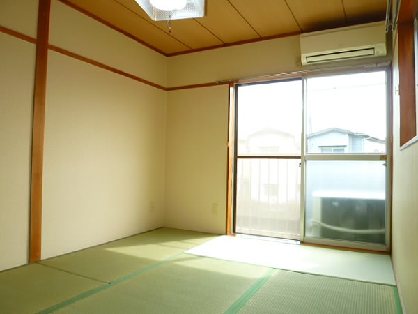 その他2