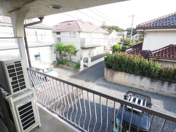 その他6