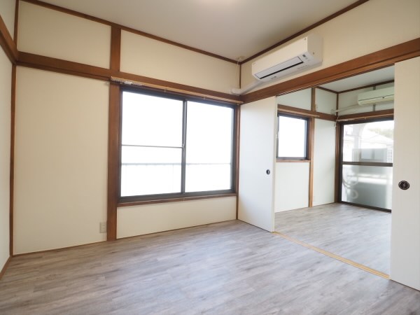 その他8
