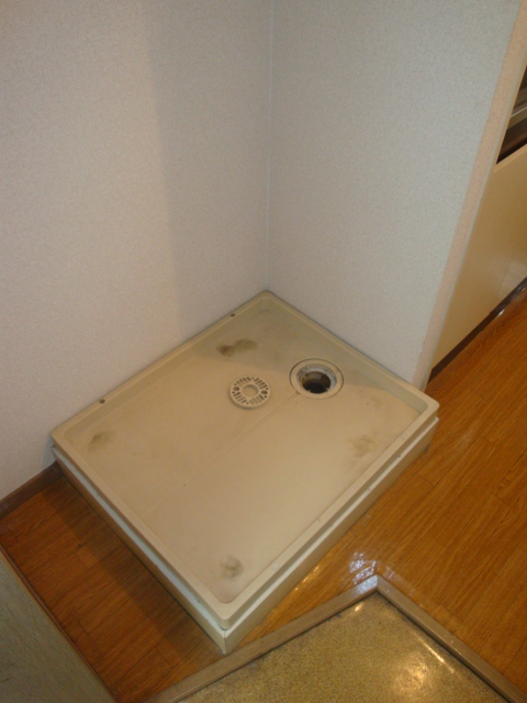 その他1
