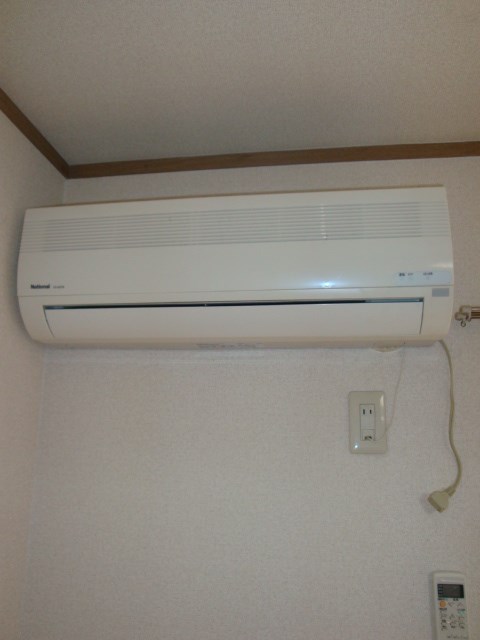 その他8