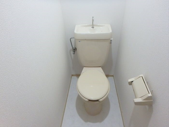 その他4