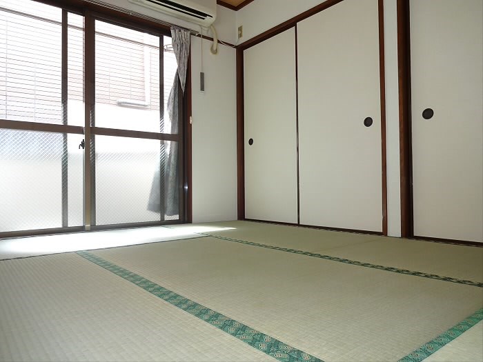 その他5