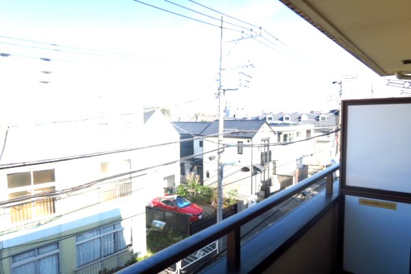 その他6