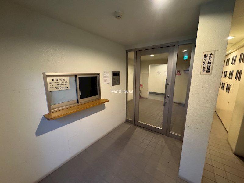 その他6