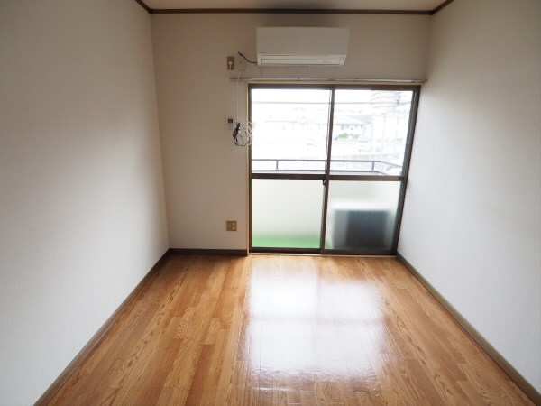 その他6