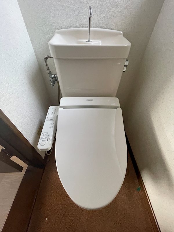 その他1