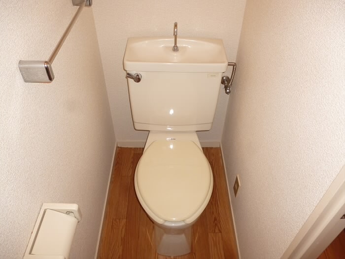 その他4