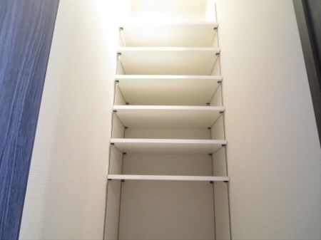その他7
