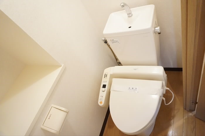その他1