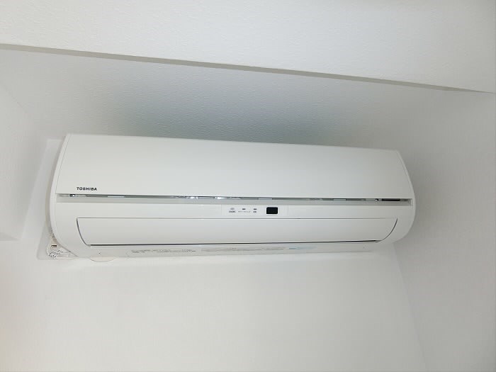 No.8ゼルコバマンション その他8