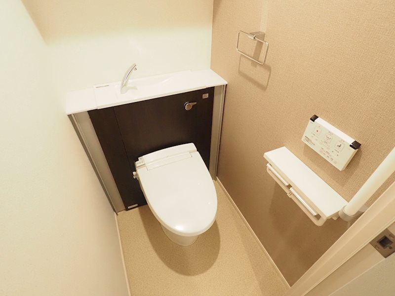 その他1