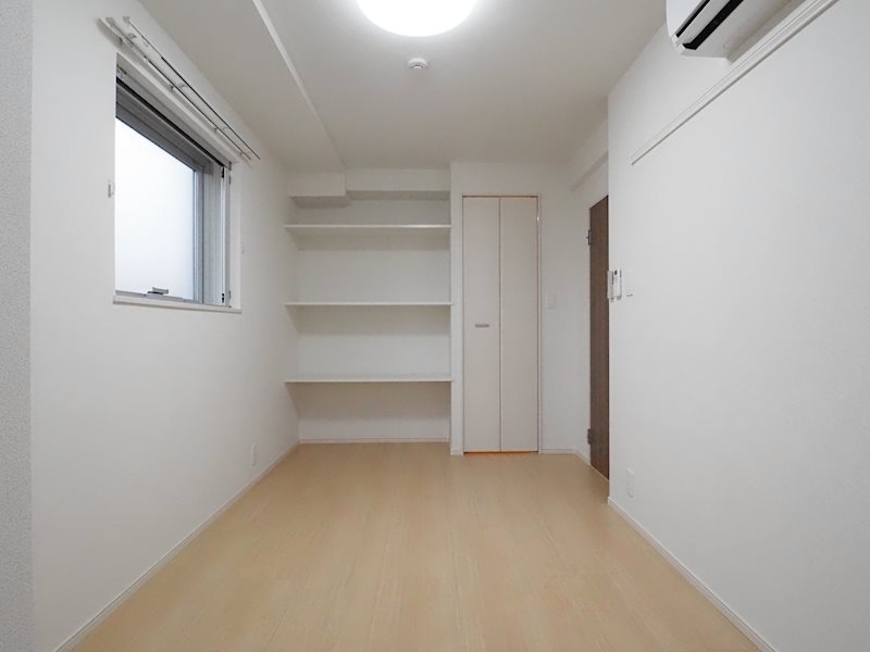その他8