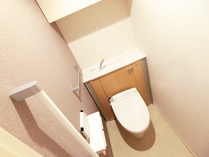 その他1