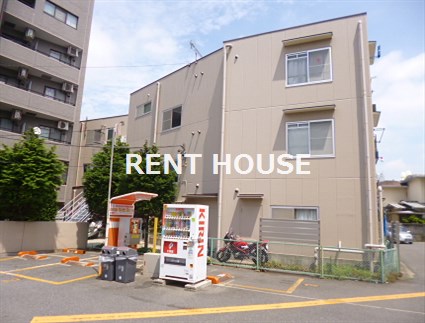 その他10