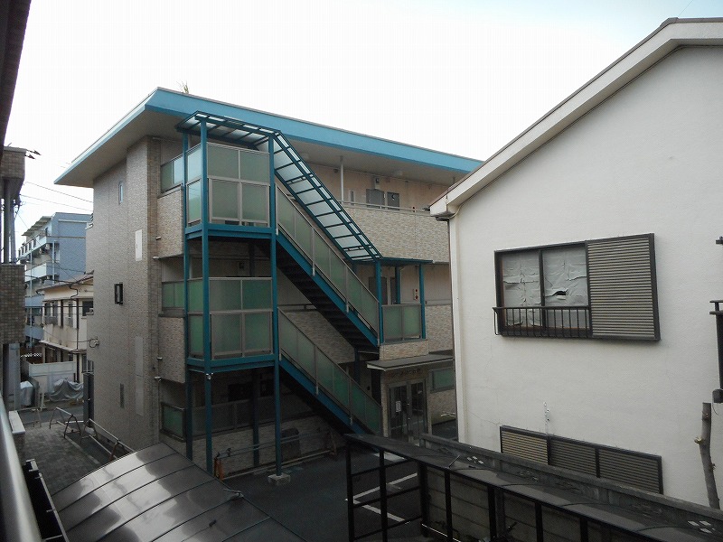その他5