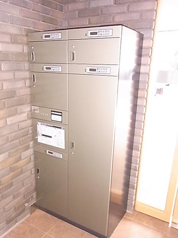 その他6