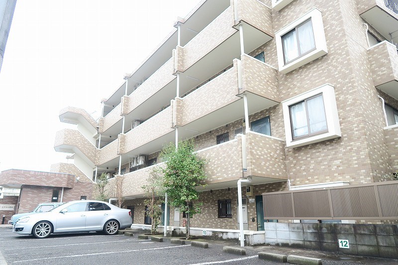 その他11