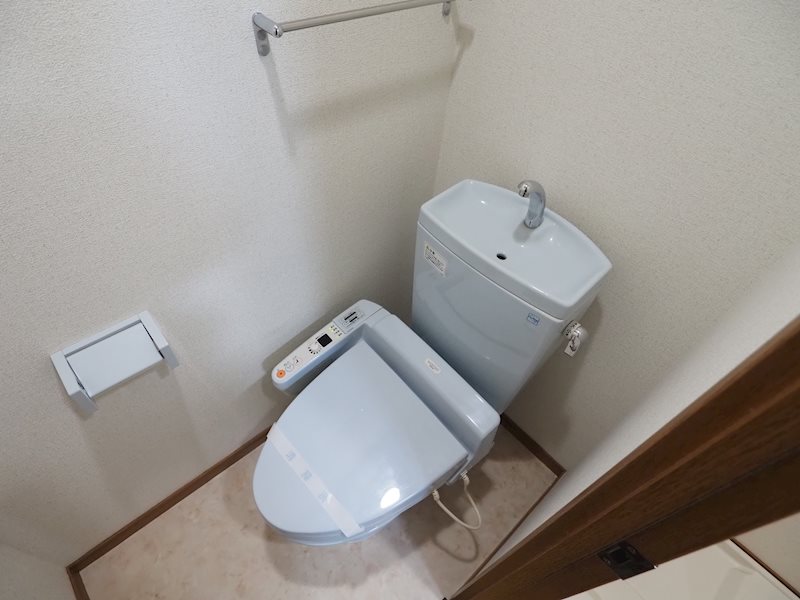 その他1
