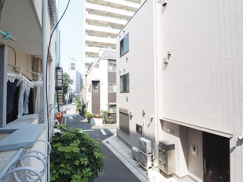 その他2