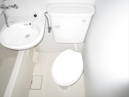 その他1