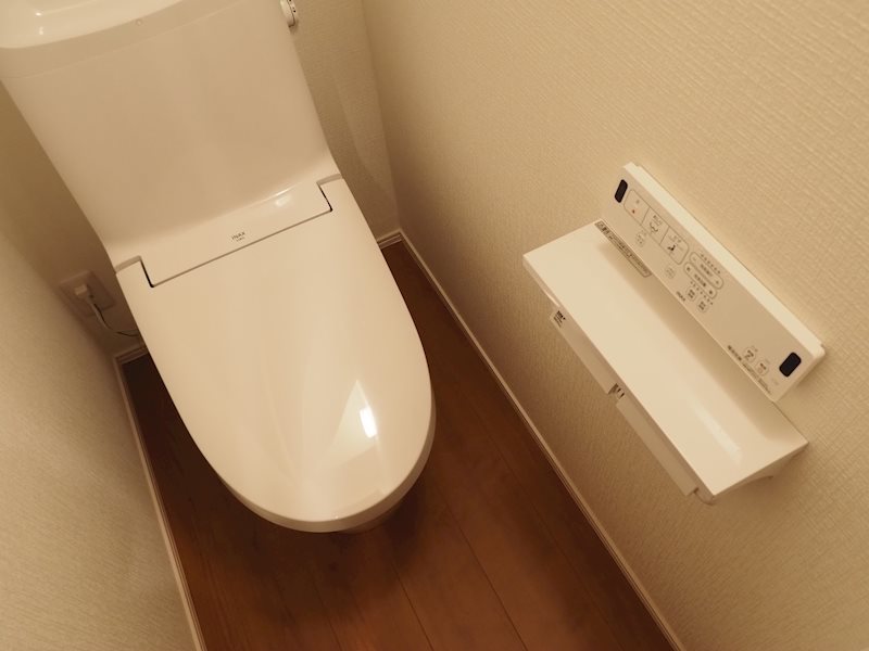 その他1