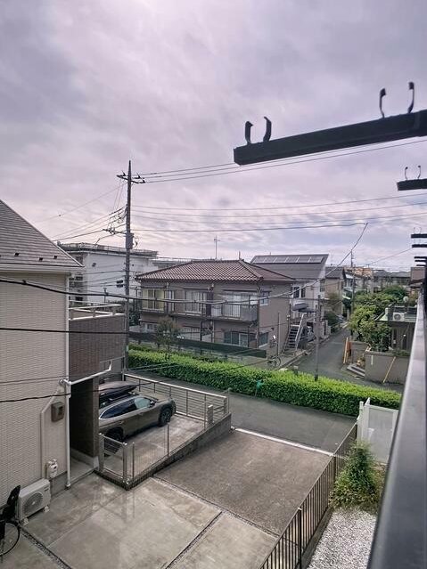 その他3