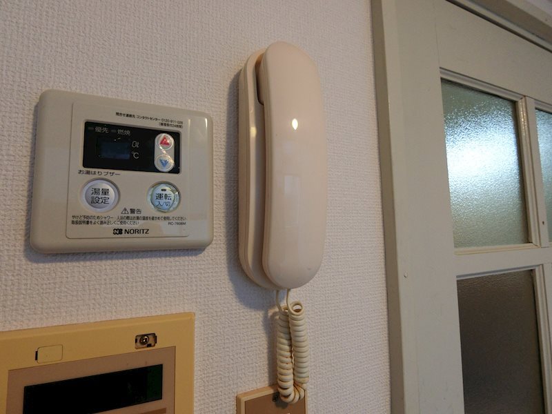 サンタモニカ その他4
