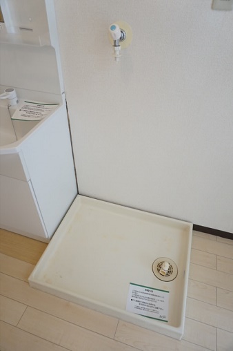 コーポ七草　 その他6
