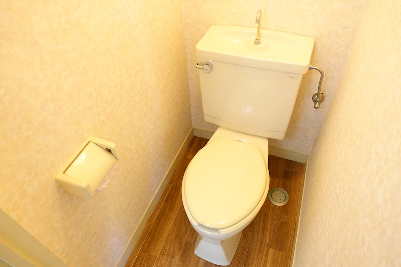 その他1