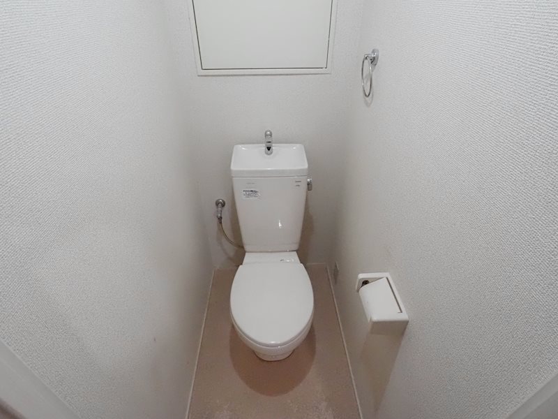 その他2