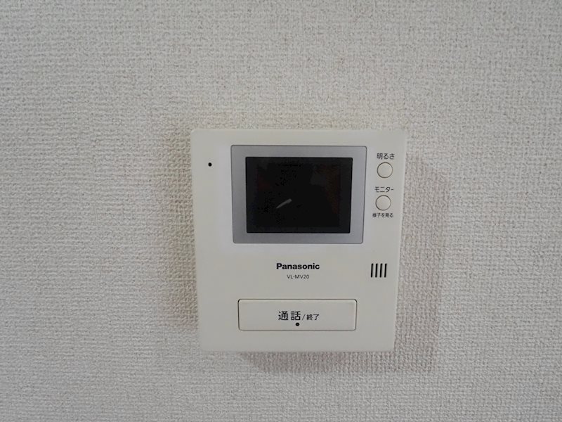 その他3