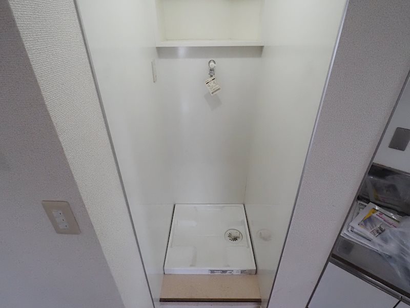 その他6