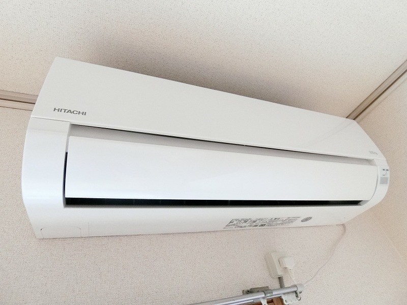 エステートピアカトレア  その他3
