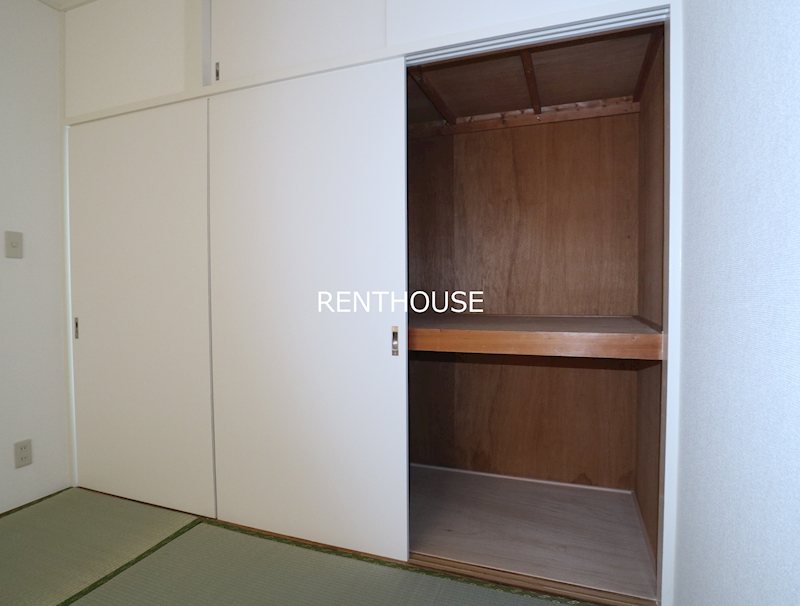 エレガンス調布   その他3
