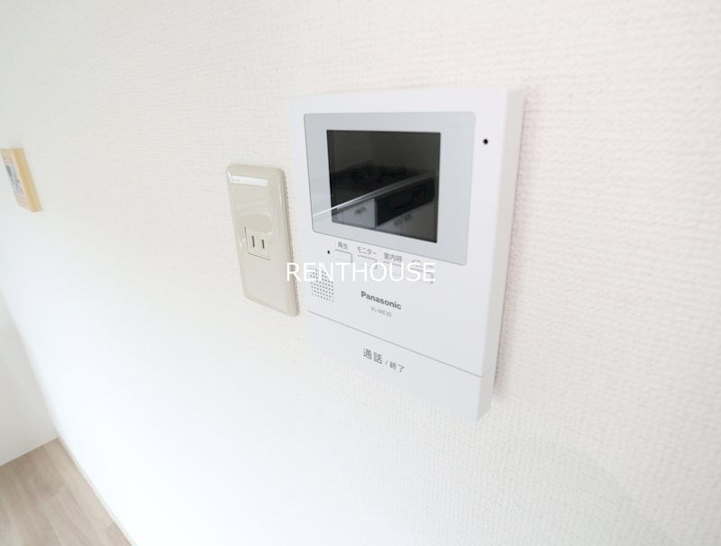エレガンス調布   その他7